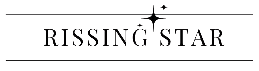 Rissing Star Bayan Giyim